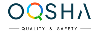 OQSHA logo