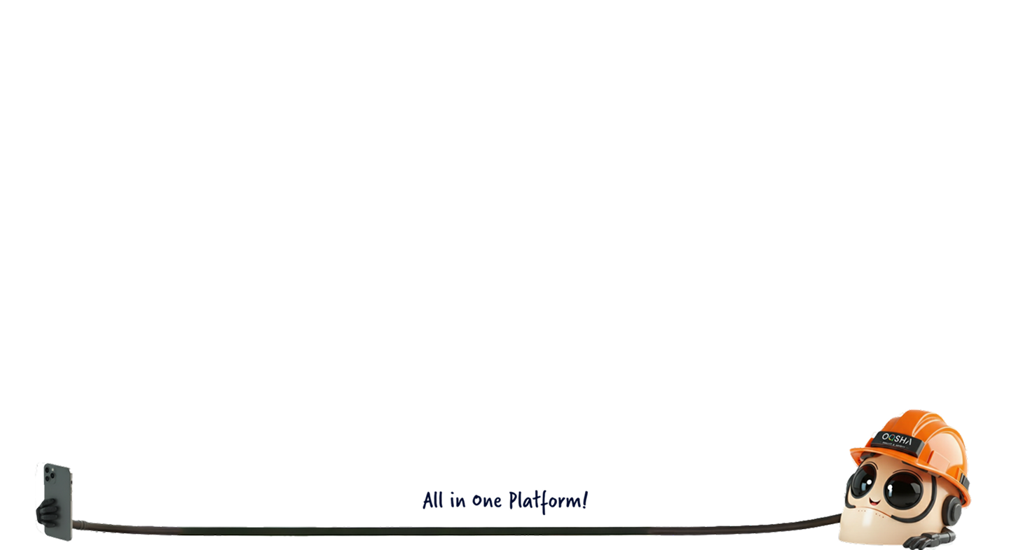 All in one platform Image