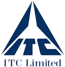 ITC Limited