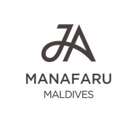 Manafaru