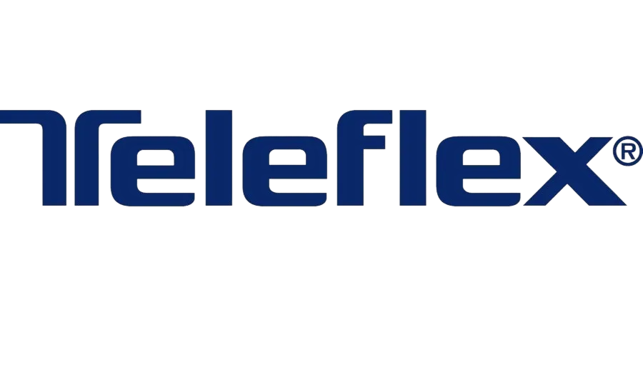 Teleflex