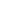 AI First Logo