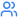 Clear CAPA Ownership Icon