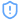 cs-at-a-glance-icon-1