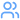 cs-at-a-glance-icon-2