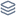 resources-about-oqsha-feature-icon-1
