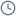 resources-about-oqsha-feature-icon-3