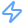 Measured Outcomes Icon