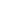 Ask QOO Highlight icon