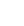 Proven Outcomes Logo