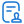 Audit-heavy facilities icon