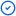 industry-list-icon
