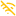 Mobile, Offline, Multilingual Logo