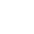 Field Ready Logo